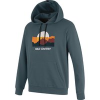 wildcountry-sweat-a-capuche-movement