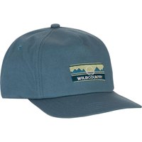 wildcountry-spotter-cap