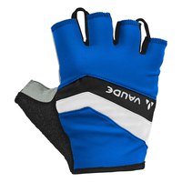 vaude-active-gloves