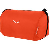 salewa-ultralight-28l-backpack