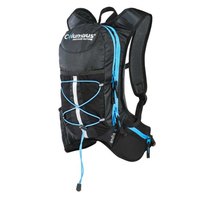 Columbus Andia 4L Hydration Pack