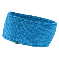 karpos-vertice-headband