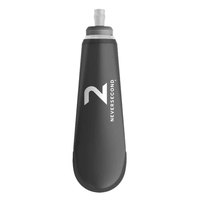 neversecond-500ml-soft-flask