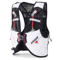 uswe-pace-trail-running-hydration-vest-8l