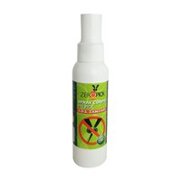 zeropick-spray-corporal-antimosquito-bio-geranio---citronela