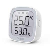 tp-link-tapo-t315-wireless-thermometer
