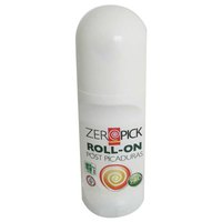 zeropick-muckenschutzmittel-nach-einem-stich-bio-roll-on