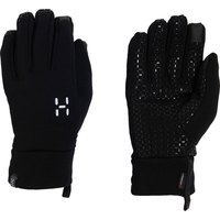 haglofs-power-stretch-grip-gloves
