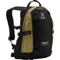 haglofs-tight-x-10l-backpack