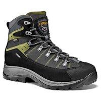 asolo-tuka-gv-hiking-boots