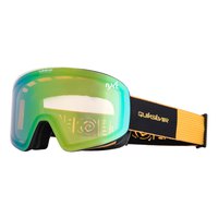 Quiksilver Qsrc Nxt Ski-Brille