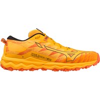 mizuno-wave-daichi-7-gtx-trail-running-shoes