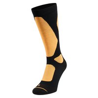 odlo-over-the-calf-primaloft-pro-socks