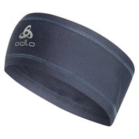 odlo-polyknit-light-eco-headband