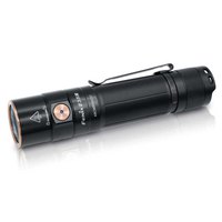 Fenix E35R Taschenlampe