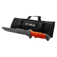 True utility Hunting Kit Interchangeable Blades