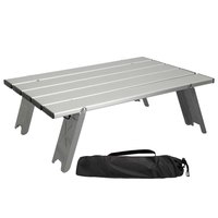 aktive-przenośny-stoł-aluminiowy