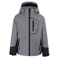 trespass-elder-hoodie-rain-jacket