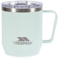 trespass-nooper-mug-thermo