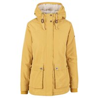 trespass-token-hoodie-rain-jacket