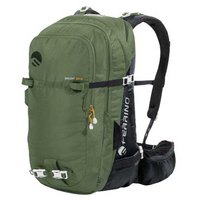 ferrino-maudit-30-5l-backpack