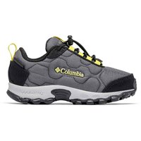 columbia-childrens-firecamp--sledder-3-wp-hiking-shoes