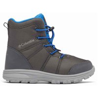 columbia-fairbanks--omni-heat--hiking-boots