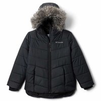 columbia-katelyn-crest--ii-jacket