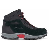 columbia-newton-ridge--amped-hiking-boots