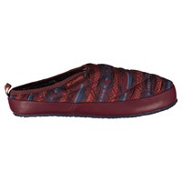 columbia-omni-heat--lazy-bend--camper-sandals