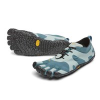 Vibram fivefingers Chaussures de trail running V-Alpha