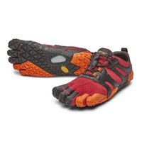 vibram-fivefingers-v-trail-2.0-hiking-shoes