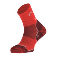 lurbel-camino-half-crew-socks