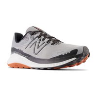 New balance Dynasoft Nitrel V5 Trail Running Schuhe