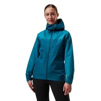 berghaus-deluge-pro-3.0-hoodie-rain-jacket