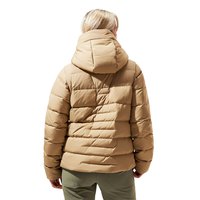 berghaus-embo-4in1-down-jacket