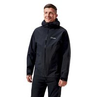 berghaus-highland-storm-3l-hoodie-rain-jacket