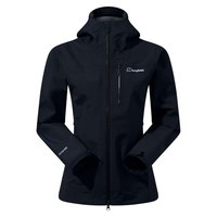 berghaus-vorlich-3l-goretex-hoodie-rain-jacket