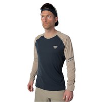 dynafit-alpine-pro-long-sleeve-t-shirt