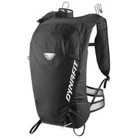 dynafit-speed-28l-backpack