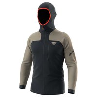 dynafit-speed-polartec--hoodie-fleece
