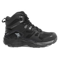 joma-athabaska-hiking-boots