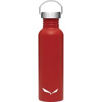 salewa-aurino-750ml-flasks