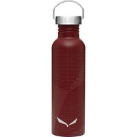 salewa-aurino-750ml-flasks