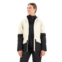 salewa-puez-goretex-2l-jacket
