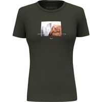 salewa-pure-design-dry-short-sleeve-t-shirt