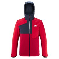 millet-atna-peak-full-zip-rain-jacket