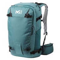 millet-tour-28l-backpack
