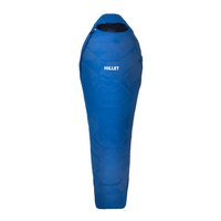 millet-baikal-750-5-c-sleeping-bag