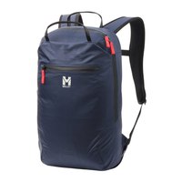 millet-divino-20l-backpack